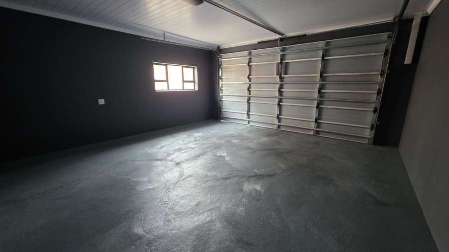 3 Bedroom Property for Sale in Island View Western Cape